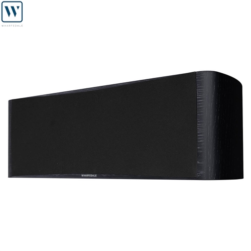 Loa Wharfedale EVO4.C 7